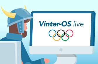 Hur du kan se olympiska vinterspelen 2022 var som helst