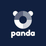 Panda VPN: Recension 2025