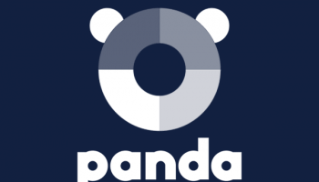 Panda VPN: Recension 2026