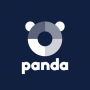 Panda VPN