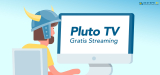 Se på Pluto TV från Var Som Helst i 2025 – En enkel guide