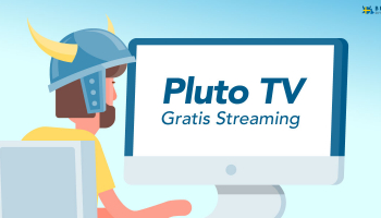 Se på Pluto TV från Var Som Helst i 2026 – En enkel guide