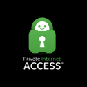 Private Internet Access VPN: Recension 2024