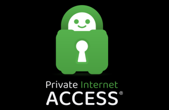 Private Internet Access VPN: Recension 2025