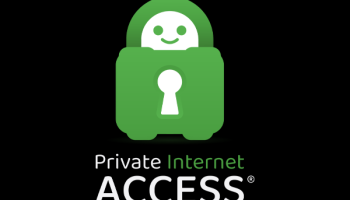 Private Internet Access VPN: Recension 2025