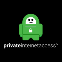 Private Internet Access: Recension 2022