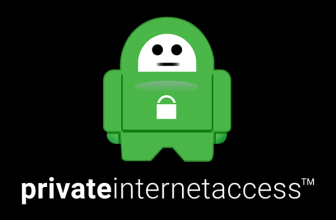 Private Internet Access: Recension 2020