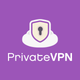PrivateVPN: Recension 2025