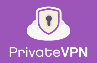 PrivateVPN: Recension 2025