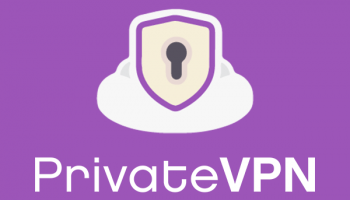PrivateVPN: Recension 2026