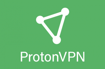ProtonVPN Recension 2021: Är ProtonVPN pålitlig?