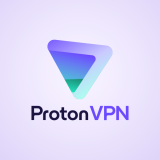 ProtonVPN: Recension 2025