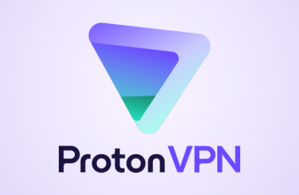 ProtonVPN: Recension 2025