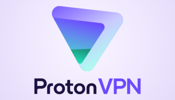 ProtonVPN: Recension 2026