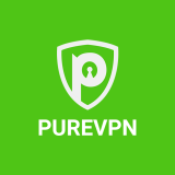 PureVPN: Recension 2025