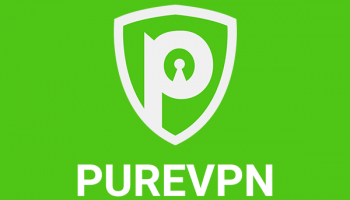 PureVPN: Recension 2026