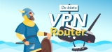 Den bästa VPN routerè 2025: routrar som passar perfekt med din VPN
