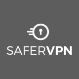 SaferVPN: Recension 2025
