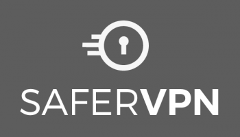 SaferVPN: Recension 2026