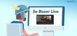 Se på Boxer Play utomlands med en VPN