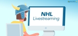 Hur man ser på NHL Live Gratis från Var Som Helst i 2025