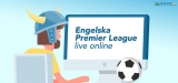 Så tittar du på engelska Premier League online gratis under 2025