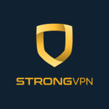 StrongVPN: Recension 2025