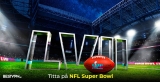 Hur ser jag på NFL Super Bowl LVII Live på internet i 2025?