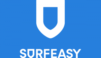 SurfEasy: Recension 2026