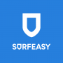 Surfeasy VPN