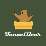 TunnelBear: Recension 2025