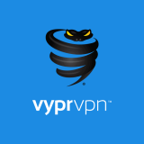 VyprVPN: Recension 2025