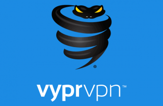 VyprVPN: Recension 2025