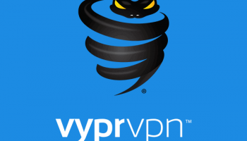 VyprVPN: Recension 2026