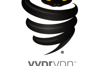 VyprVPN | Recension 2019