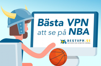 Se på NBA 2025 online från var som helst