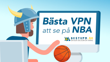 Se på NBA 2025 online från var som helst