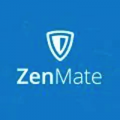 ZenMate