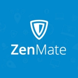 Zenmate: Recension 2025