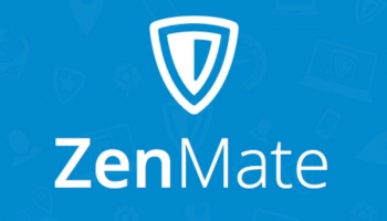 Zenmate: Recension 2026
