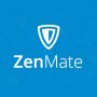 ZenMate VPN